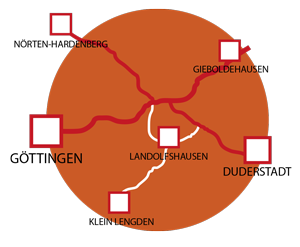 Bild "Kontakt:Phoenix-Anfahrt_klein.png"