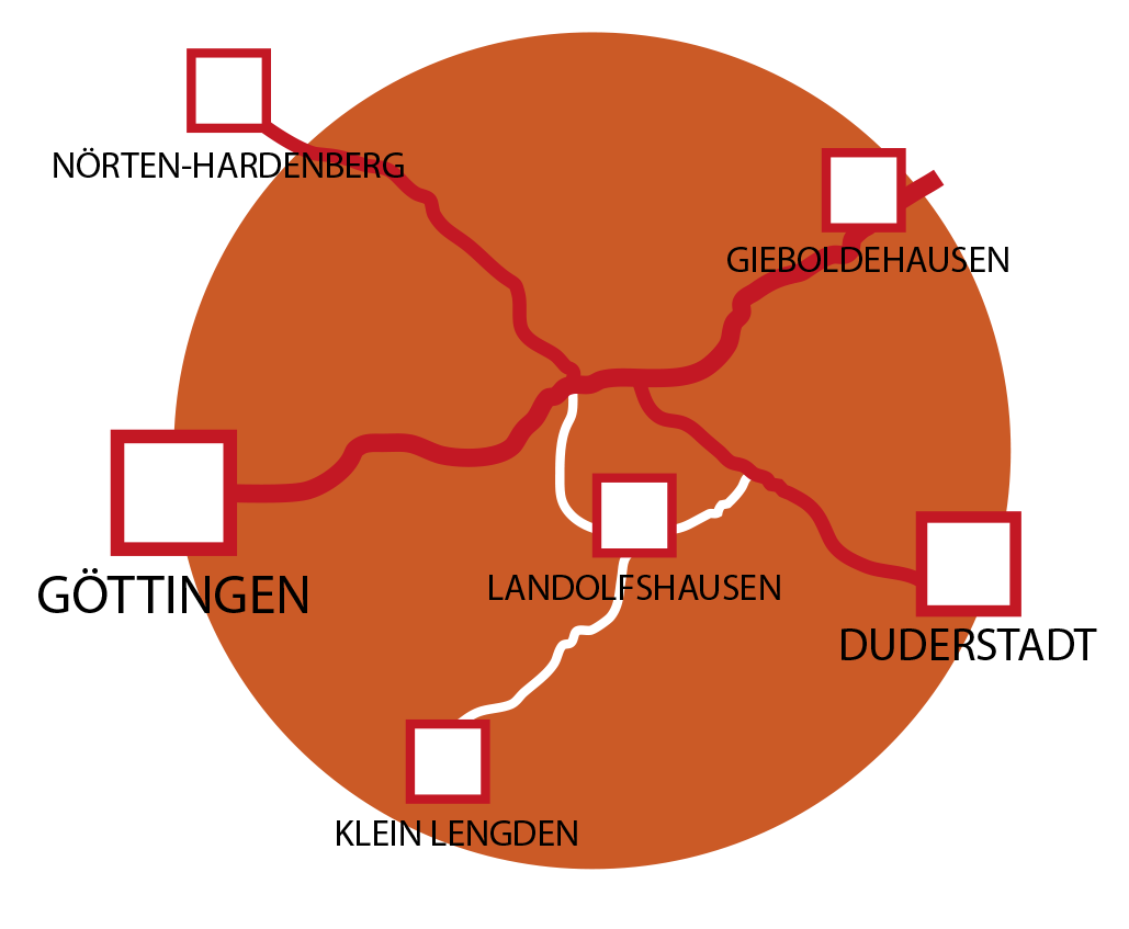 Bild "Kontakt:Phoenix-Anfahrtskizze.png"